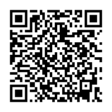 QR Code for bitcoin:bitcoin:bitcoin:bitcoin:litecoin:LceFBN9PvcbSZdbGynnCqD7UKX2vTS4SP5