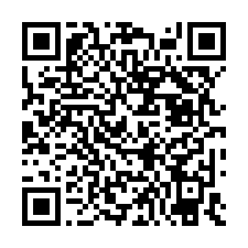 QR Code for bitcoin:bitcoin:bitcoin:bitcoin:litecoin:LcodRxhFvHJCqxVrcWEeUPvcMAERbrhBPc