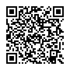QR Code for bitcoin:bitcoin:bitcoin:bitcoin:litecoin:LctfzYPC2AE61Vav35av83FSYoqaMSBHwK