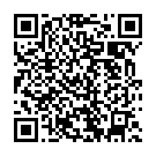 QR Code for bitcoin:bitcoin:bitcoin:bitcoin:litecoin:LcydJwWSXUr4weNPvLUmtu425MpBi8z7c4