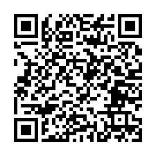 QR Code for bitcoin:bitcoin:bitcoin:bitcoin:litecoin:Ld41ziHqvNyUtAx2CimXCPuTmjSLPjJr1A