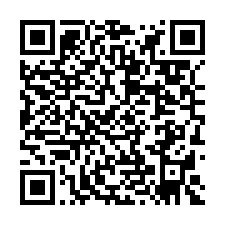 QR Code for bitcoin:bitcoin:bitcoin:bitcoin:litecoin:Ld5UmQ4apm2jsRTnPQ6Pf3LSNjHY1QRETH