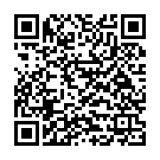 QR Code for bitcoin:bitcoin:bitcoin:bitcoin:litecoin:Ld7a5KdcoNsP4JoeVEahyFMkiRFrLqBX4p
