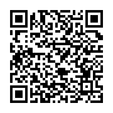 QR Code for bitcoin:bitcoin:bitcoin:bitcoin:litecoin:Ld7og24aPt1CXo8fVdWTc4ATyctrzTm5u4