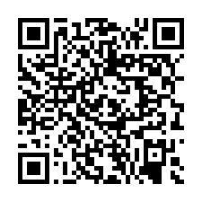 QR Code for bitcoin:bitcoin:bitcoin:bitcoin:litecoin:Ld9TeCaLe5Ddhs8d9BEvmVwRGgK7JxTqMW