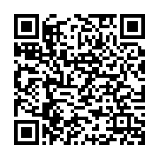 QR Code for bitcoin:bitcoin:bitcoin:bitcoin:litecoin:LdADmWNCAXp8ph3L8Q46DFZE9BYYFCVtx6