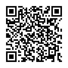 QR Code for bitcoin:bitcoin:bitcoin:bitcoin:litecoin:LdCcRpiN6vUAD3itavVCaifEgAzN7nMx1b