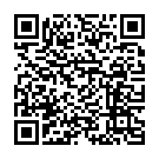 QR Code for bitcoin:bitcoin:bitcoin:bitcoin:litecoin:LdDtFFBnaRTWo5rZjFP5URVpDqwCD4ASH9