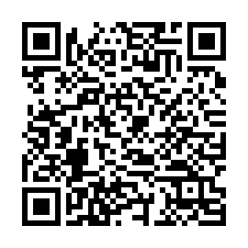 QR Code for bitcoin:bitcoin:bitcoin:bitcoin:litecoin:LdF1smbfaHb233FZ2GSccUVuVB7h2ZT6GK