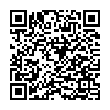 QR Code for bitcoin:bitcoin:bitcoin:bitcoin:litecoin:LdFvC4fNdLihUjG4o7Qob3JGLCoGV3aw5z