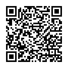 QR Code for bitcoin:bitcoin:bitcoin:bitcoin:litecoin:LdGDtcn3X5CcePYndvAoitf6Vmy6N39PDV