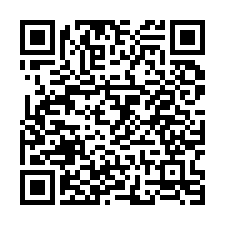 QR Code for bitcoin:bitcoin:bitcoin:bitcoin:litecoin:LdKYd9rscNdpvz4W3vsbjopGUVNsDb6zMb