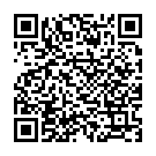 QR Code for bitcoin:bitcoin:bitcoin:bitcoin:litecoin:LdPDQsqCStiBfaFA9dBcRAf6eoQF63aXRR