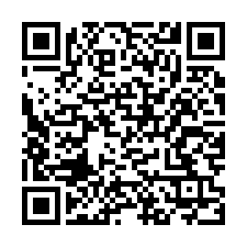 QR Code for bitcoin:bitcoin:bitcoin:bitcoin:litecoin:LdPQ6oadLSenTS9YUsjASBiH7syorvPaJk