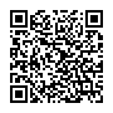 QR Code for bitcoin:bitcoin:bitcoin:bitcoin:litecoin:LdSQUPPt8wbbzJRGDYPmxZrfYHjWr3tuZa