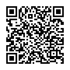 QR Code for bitcoin:bitcoin:bitcoin:bitcoin:litecoin:LdThDdiXfHRff9pPtzEfmL4Pa9emvdVCBy