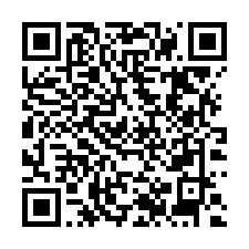 QR Code for bitcoin:bitcoin:bitcoin:bitcoin:litecoin:LdXwRSWjVB7RWvsHdPmCvQ2DbF7KK6xJt9