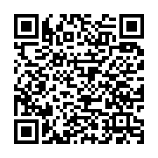 QR Code for bitcoin:bitcoin:bitcoin:bitcoin:litecoin:LdYHtPBRvsS15JSHC7hRWwSAFcHCVGo7Rd