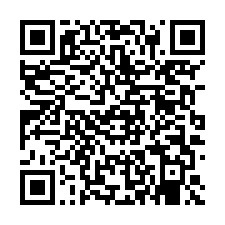 QR Code for bitcoin:bitcoin:bitcoin:bitcoin:litecoin:LdYXEdeVLCYV9bktDSaUc5EUaF91iMpSoC