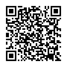 QR Code for bitcoin:bitcoin:bitcoin:bitcoin:litecoin:Ldbipe4tJNESjdbFMKdztAK6nSWnyAjC3d