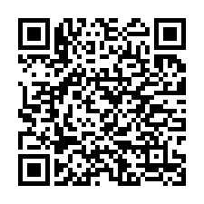 QR Code for bitcoin:bitcoin:bitcoin:bitcoin:litecoin:LdeHudY8F5F96vADF1qsLHkdDFBvpwui9z
