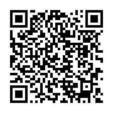 QR Code for bitcoin:bitcoin:bitcoin:bitcoin:litecoin:LdexaLJjjmJQGaKeZMSXvGkKkrMQP8XPJs