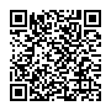 QR Code for bitcoin:bitcoin:bitcoin:bitcoin:litecoin:LdjGfWDHTdNNwWZeUGfQ4zUz89cYe7vsLu