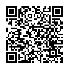 QR Code for bitcoin:bitcoin:bitcoin:bitcoin:litecoin:LdkT3g4G9oeaS6qwwb7SyDTZFpF2CVqaGD