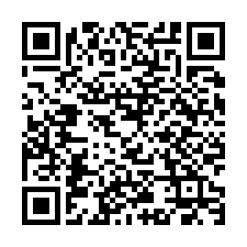 QR Code for bitcoin:bitcoin:bitcoin:bitcoin:litecoin:LdqvLyCVAtMCePC6qDbitBWtRnY4H7JZPy