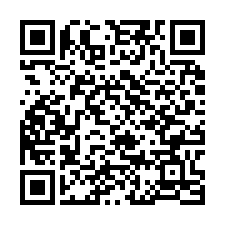 QR Code for bitcoin:bitcoin:bitcoin:bitcoin:litecoin:LdrRxT3dsJ78Fi7c8LR8H9zTiZ2iiVhU2M