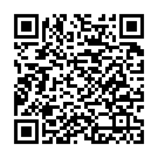 QR Code for bitcoin:bitcoin:bitcoin:bitcoin:litecoin:LdtJDPD65J4HchUbKjqJphe2JLCKd4u9A7