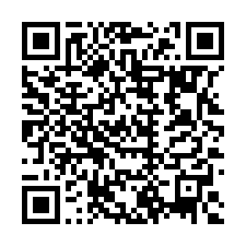QR Code for bitcoin:bitcoin:bitcoin:bitcoin:litecoin:LdtyPUvceU5Ub6THktLYPEaiiHeofBsrc1