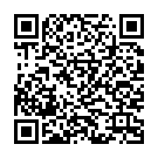 QR Code for bitcoin:bitcoin:bitcoin:bitcoin:litecoin:LdusNJKbLB9bHj2uZ24T4JSJTYx1tu3qj3