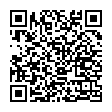 QR Code for bitcoin:bitcoin:bitcoin:bitcoin:litecoin:Ldv3XnnfNd4M6cdMgnyGYNeHePM8FRjVb3