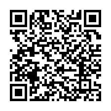 QR Code for bitcoin:bitcoin:bitcoin:bitcoin:litecoin:LdwmRyTCjoswpowk5fEhcs7BfcHX8AmA8H