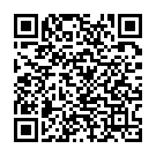 QR Code for bitcoin:bitcoin:bitcoin:bitcoin:litecoin:LdymuAtigaW3ko8zoL6TwWFfPiDJTtXGso