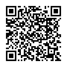 QR Code for bitcoin:bitcoin:bitcoin:bitcoin:litecoin:LdypuvtrdhRDDriyvMDFaCVVWiWbaLmbsF