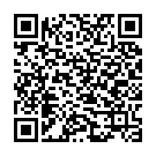 QR Code for bitcoin:bitcoin:bitcoin:bitcoin:litecoin:Le1Bjt71LMtwjfKCxXdxtKLxSHd8GYxtG9