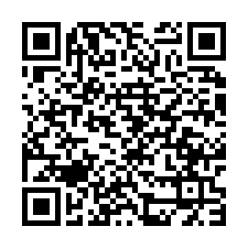 QR Code for bitcoin:bitcoin:bitcoin:bitcoin:litecoin:Le1RHPgtpr2dAV8FFqAvXkGyftHGdKyk7n