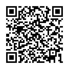 QR Code for bitcoin:bitcoin:bitcoin:bitcoin:litecoin:Le1YEdsDcPSWKLFZWuomAspzbfumPwStrP
