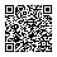 QR Code for bitcoin:bitcoin:bitcoin:bitcoin:litecoin:Le2R5Pob62bHu8ftcyQzDUnDF8ngECcUu7