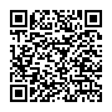 QR Code for bitcoin:bitcoin:bitcoin:bitcoin:litecoin:Le2dKSLF6yVGoSsmmA2FLXpQZCebQvb5TX