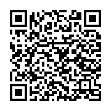 QR Code for bitcoin:bitcoin:bitcoin:bitcoin:litecoin:Le4Tai2c2Qwgbjef54HpTsporAZBtYoAEp