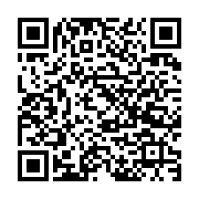 QR Code for bitcoin:bitcoin:bitcoin:bitcoin:litecoin:Le62ALGX3QPu89bPhbrofZbBe2XBozaRqs