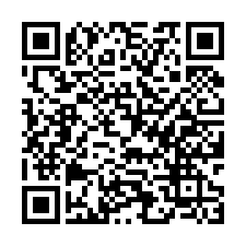 QR Code for bitcoin:bitcoin:bitcoin:bitcoin:litecoin:LeD361D97fCSFEpkHZCo7MdjLtVXJAX65j