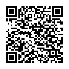 QR Code for bitcoin:bitcoin:bitcoin:bitcoin:litecoin:LeHfWHbtFUtm7BMsSbWyt732XXw7FZAdCz