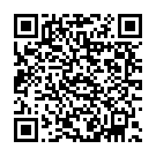QR Code for bitcoin:bitcoin:bitcoin:bitcoin:litecoin:LeRZ76cTnVBm3d3Gm8LSmMVJGj5k3rrsoP