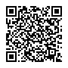 QR Code for bitcoin:bitcoin:bitcoin:bitcoin:litecoin:LeSHoqJ33utCR9bBmxmGoLRWfFATdACasJ