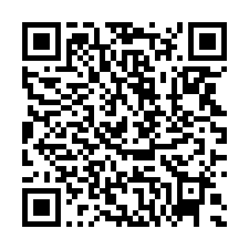 QR Code for bitcoin:bitcoin:bitcoin:bitcoin:litecoin:LeTo5JSHx7uu6QQMMXxNE4zQhUbMVe3uin