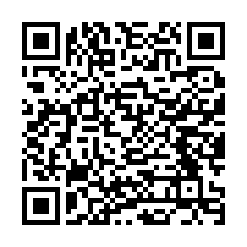 QR Code for bitcoin:bitcoin:bitcoin:bitcoin:litecoin:LeUDhoRWf4QwYVnZLwG2enNFTCRjFvHxdf